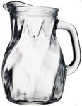 Bistro Twist 1 Litre