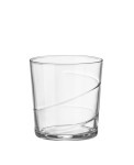 Bodeguita Negroni 350ml