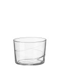 Bodeguita Rum 215ml