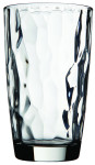 Diamond Cooler Clear 470ml
