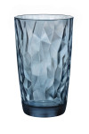 Diamond Cooler Blue 470ml