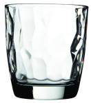 Diamond DOF Clear 300ml