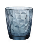 Diamond DOF Blue 300ml