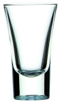 Dublino Shot 57ml
