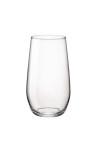 Electra HiBall 390ml