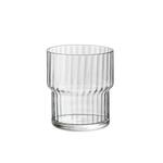 Exclusiva DOF Tumbler Glasses 410ml