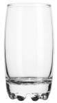 Galassia 410ml