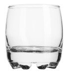 Galassia 300ml  - Sleeve 3