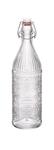 Italian Heritage Bottle 1ltr