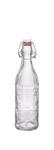 Italian Heritage Bottle 500ml