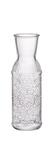 Italian Heritage Carafe 1.1ltr