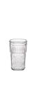 Italian Heritage Tumbler 350ml
