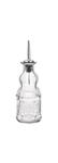 Italian Heritage Small Bottle 250ml