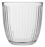 Line Acqua 290ml