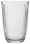 Line Hiball 390ml