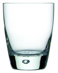 Luna 260ml