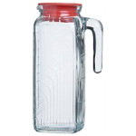 Milka Jug/Lid 1.2Lt