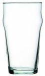 Nonix 585ml