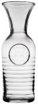 Officina Carafe 500ml