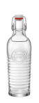 Officina Bottle 1.2Lt