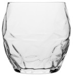 Oriente Acqua 400ml