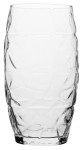 Oriente Cooler 470ml