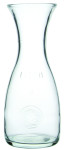Carafe 1 Litre