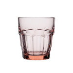 Rock Bar DOF Peach 270ml