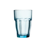 Rock Bar Hiball Blue 370ml