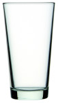 Sestriere HiBall 390ml