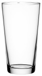 Set 6 Sestriere 590ml