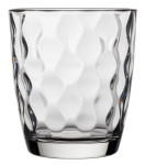 Silk DOF 390ml