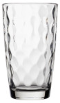 Silk Cooler 470ml