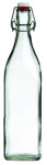 Swing Water Bottle 1L