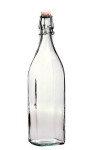 Swing Bottle 1L