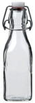 Swing Bottle 250ml