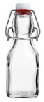 Swing Bottle 125ml