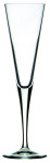 Ypsilon Flute 160ml