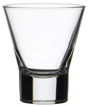 Ypsilon Liquer 150ml