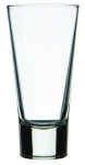 Ypsilon 320ml