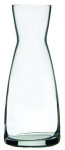 Ypsilon Carafe 500ml