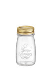 Quattro Stagioni Bottle 200ml