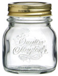 Quattro Stagioni Jar 150ml