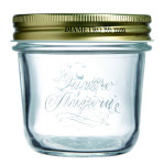 Quattro Stagioni Jar 200ml
