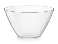 Basic Bowl 26cm