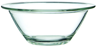 Mr Chef Bowl 26cm
