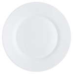 Toledo Dinner Plate 25cm