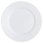 Toledo Side Plate 20cm