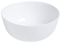 Toledo Salad Bowl 19cm