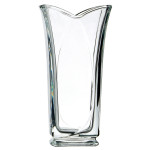 Vinciana Vase 23cm